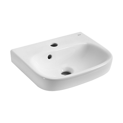 Раковина подвесная Roca Debba 40х32 7327998000