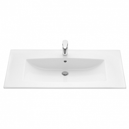 Раковина Santek Элина 100 1WH501627