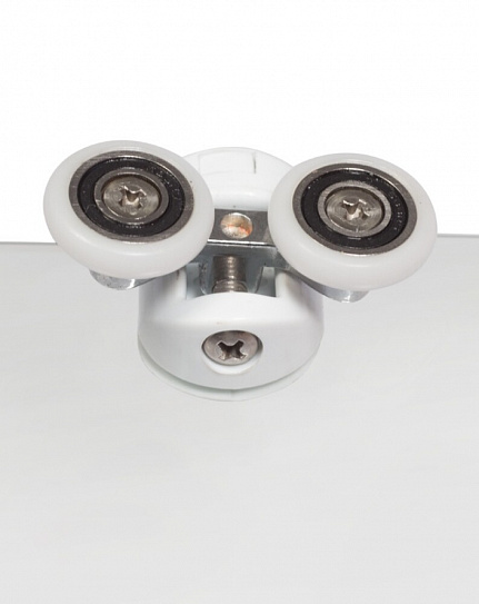 Душевая кабина MIRWELL™ MR351226L-C3-RUS (120*80*226)