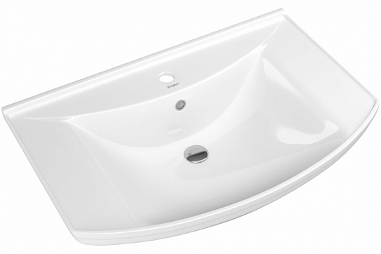 Умывальник Onika  СТИЛЬ 75 (КИРОВИТ)