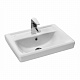 Раковина Santek Тигода 50 1WH302128