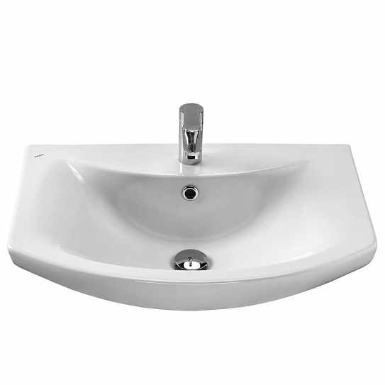 Раковина AQUATON Балтика 65 1WH207775