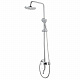 Душевой комплект Calorie CAL5137A71