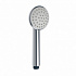 Душевая лейка 426924 Niagara Milardo NIA1F78M18
