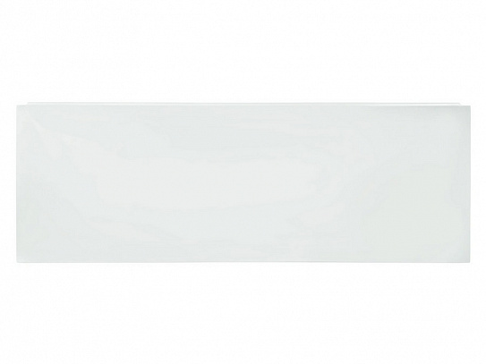 Панель фронтальная 1Marka FLAT 120 Modern / Elegance