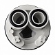 Картридж  IDDIS D35 ВL CD#2