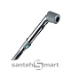 Гигиенический душ Hansgrohe 27570000