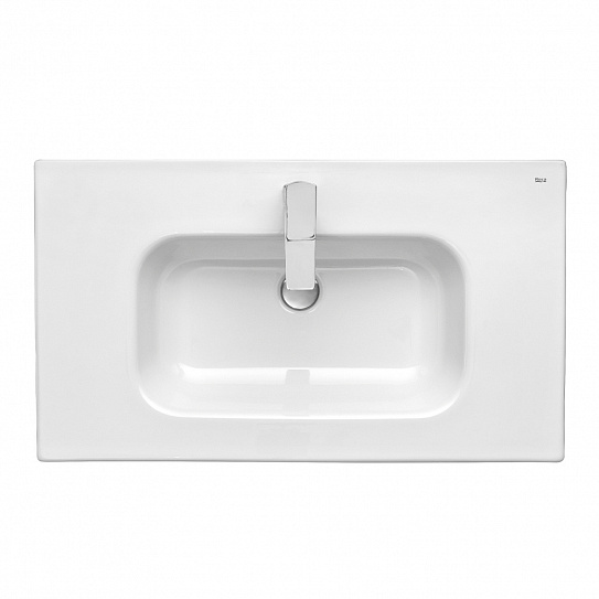 Раковина мебельная Aquaton Victoria-N UniK 800  732799C000