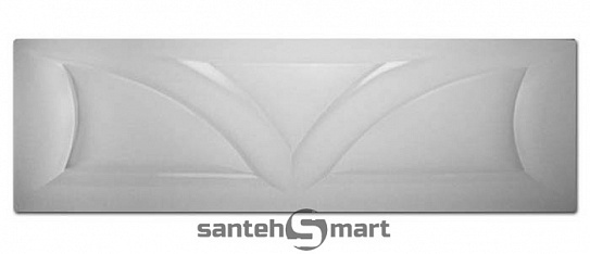 Панель фронтальная 1Marka Modern 130