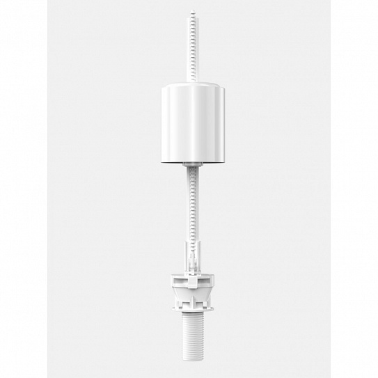 Клапан наполнительный Berges Eko нижний 030841