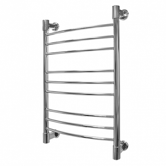 Полотенцесушитель электрический Energy Ergo2 850x500 EETR0ERGO2855000000