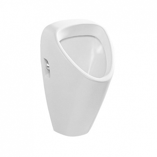 Jika Golem писсуар 8430600000001 внутр-й подвод