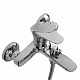 Смеситель Iddis Zodiac ZODSB02i02-P