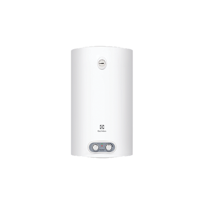 Водонагреватель Electrolux EWH 50 Magnum Slim Unifix