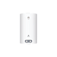 Водонагреватель Electrolux EWH 50 Magnum Slim Unifix