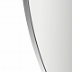 Зеркальный шкаф Roca Luna 80 ZRU9307737