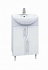 Тумба под раковину Vigo Turin 450-2-0