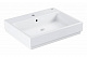 Grohe Cube Ceramic Раковина  подвесная 60 см, альпин-белый   (3947300H)