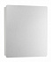 Зеркальный шкаф AQUATON PRO Скай 55 1A238402SY010
