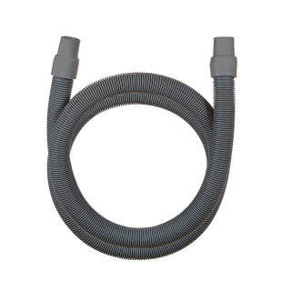 Шланг сливной для стиральной машины 1,5 м ШСМ-150 ОРИО