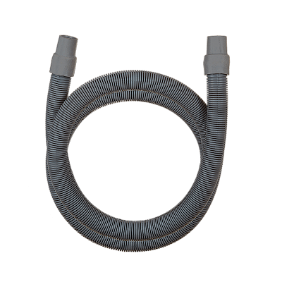 Шланг сливной для стиральной машины 1,5 м ШСМ-150 ОРИО