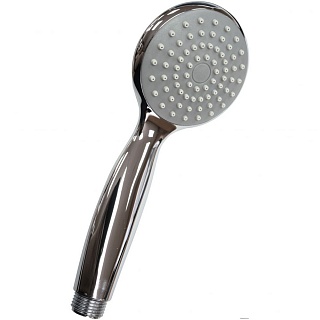 Лейка для душа Frap F18