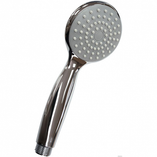 Лейка для душа Frap F18