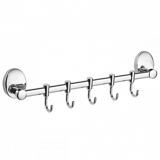 Крючок Ledeme 33 L3315-5