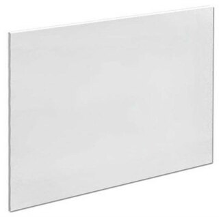 Боковой экран Нирвана 70 BAS БЭ00132