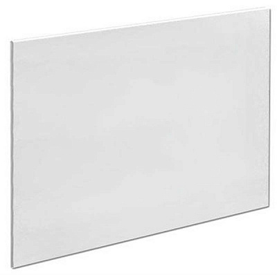 Боковой экран Нирвана 70 BAS БЭ00132