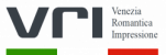 VRI