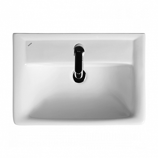 Раковина Santek Тигода 55 1WH302127 мини