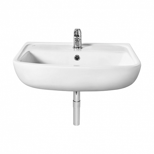 Раковина Santek Лонги 60х42 1WH501756