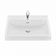 Раковина мебельная Roca Ona 60х46 ZRU9307561