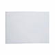 Торцевая панель Vagnerplast 75 см BIANCO