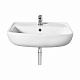 Раковина Santek Лонги 60х42 1WH501756