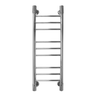 Полотенцесушитель электрический Energy Ergo2 P 850x300  EETRERGO2P853000000