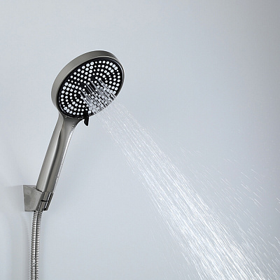 Смеситель для ванны Frap F2248