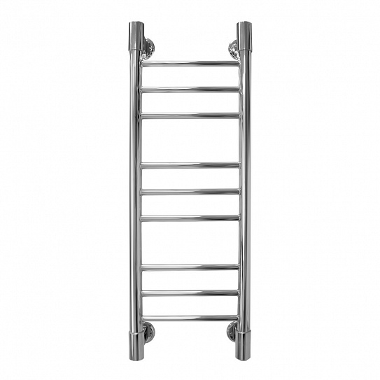 Полотенцесушитель электрический Energy Ergo2 P 850x300  EETRERGO2P853000000