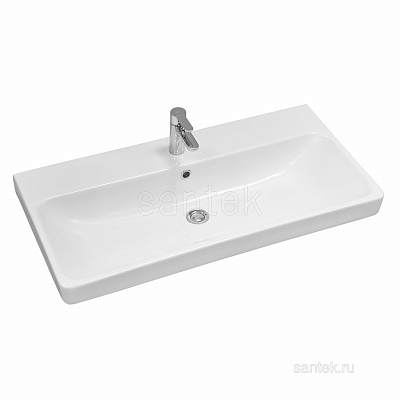 Раковина Santek Адриана 90 1WH501629