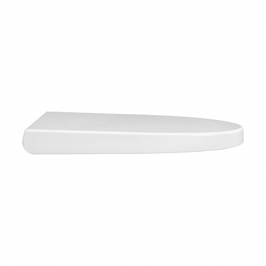 Сиденье Roca Meridian микролифт supralit 8012AC00B