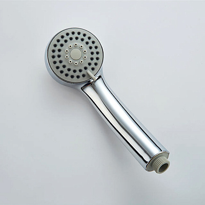 Душевой гарнитур Ledeme L2400