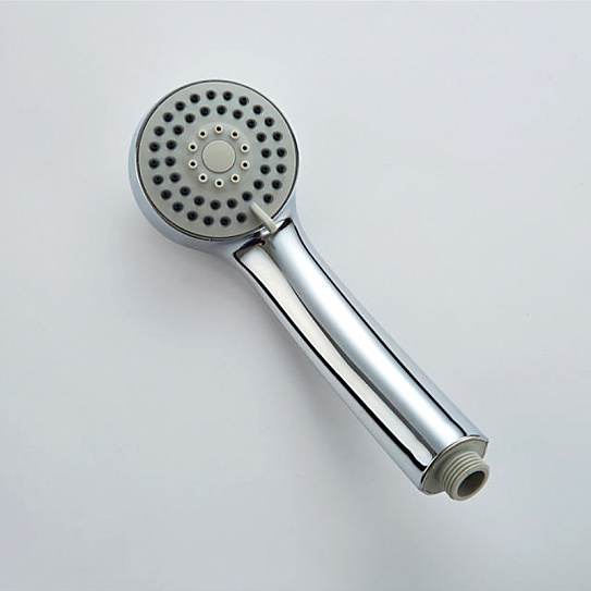 Душевой гарнитур Ledeme L2400