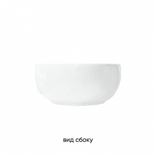 Раковина Sanita Luxe Ringo Slim 53