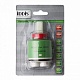 Картридж  IDDIS D40 EcoStop, EcoControl, 04ESC40i82