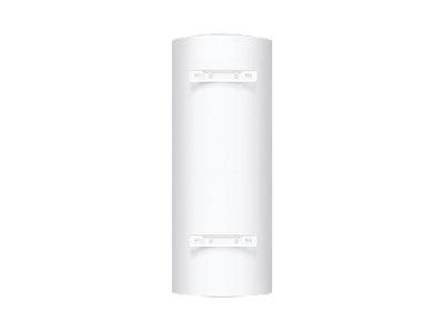 Водонагреватель Electrolux EWH 80 Magnum Slim Unifix