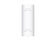 Водонагреватель Electrolux EWH 80 Magnum Slim Unifix