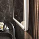 Зеркало с подсветкой VIGO Roberta Step 60 658