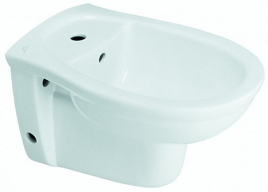 Подвесное биде Ideal Standard SanRemo W800301