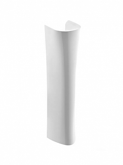 Пьедестал для раковины Santek Бриз/Ирис /Цезарь 1WH110595